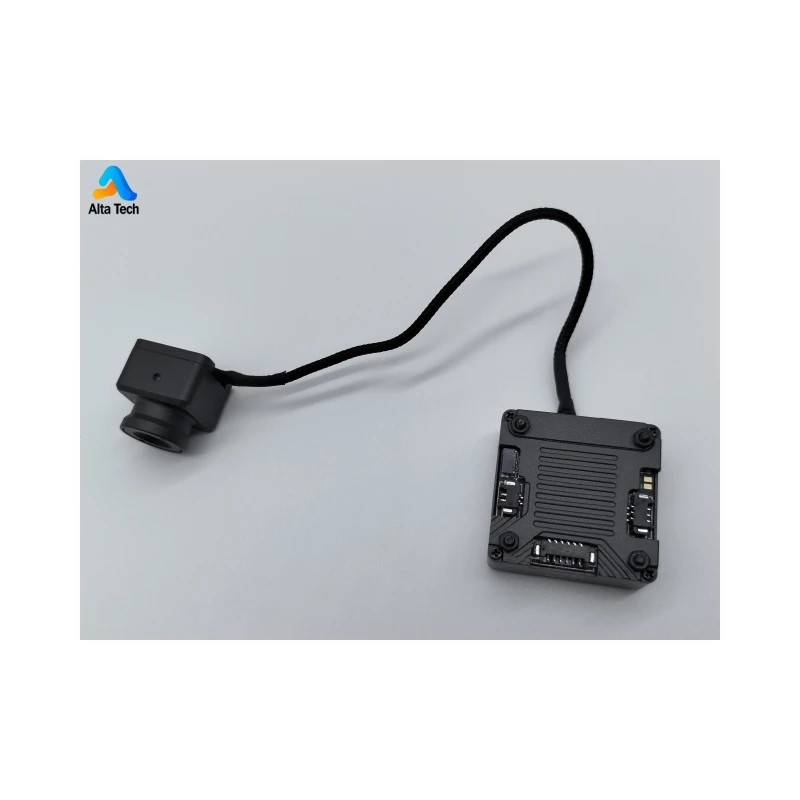 AI Dr-one Components for Caddx - Fpv Drone Camera บทวิจารณ์และราคา