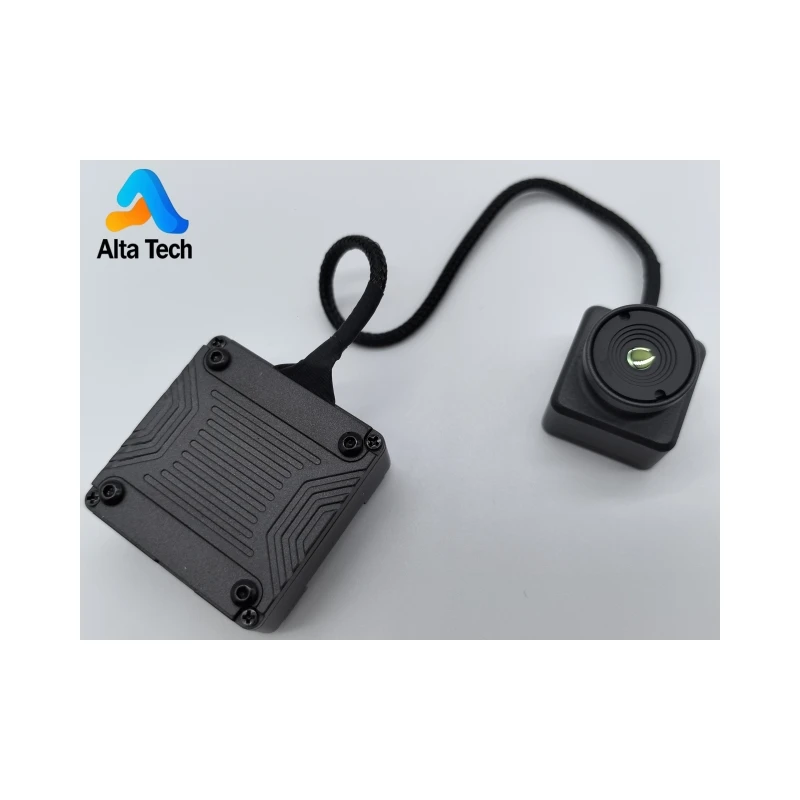 AI Dr-one Components for Caddx - Fpv Drone Camera บทวิจารณ์และราคา