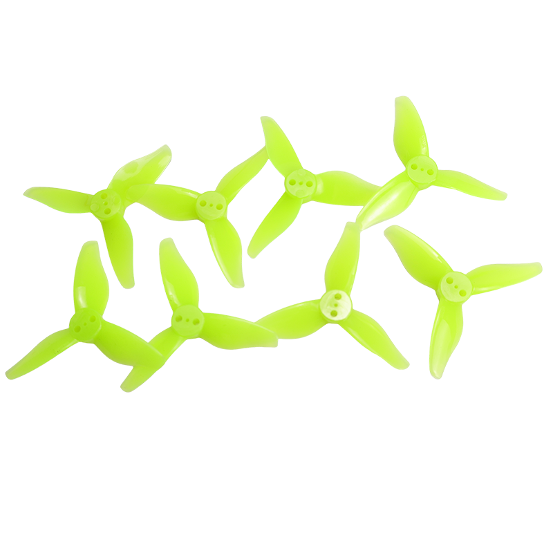 NEW 4Pairs/8pcs Gemfan Hurrica - Fpv Drone Motor บทวิจารณ์และราคา
