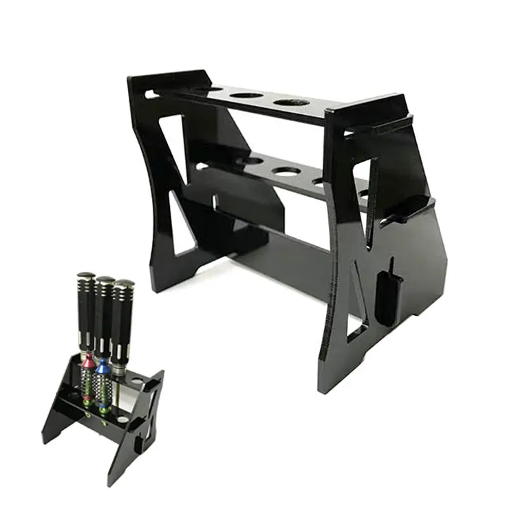 RC Screwdriver Shelf Hex Screw - Fpv Drone Tool Kit บทวิจารณ์และราคา