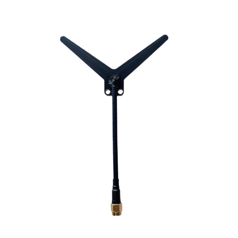 3.3G 800mw 1.6W FPV Antenna VT - Fpv Drone Antenna บทวิจารณ์และราคา