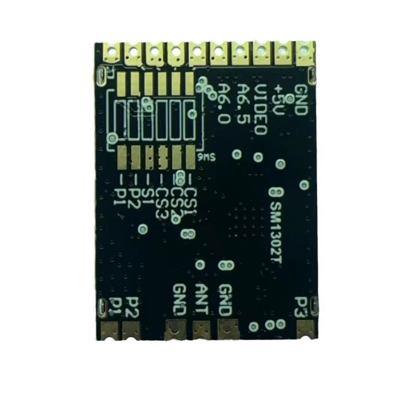 3.3G 800mw 1.6W FPV Antenna VT - Fpv Drone Antenna บทวิจารณ์และราคา