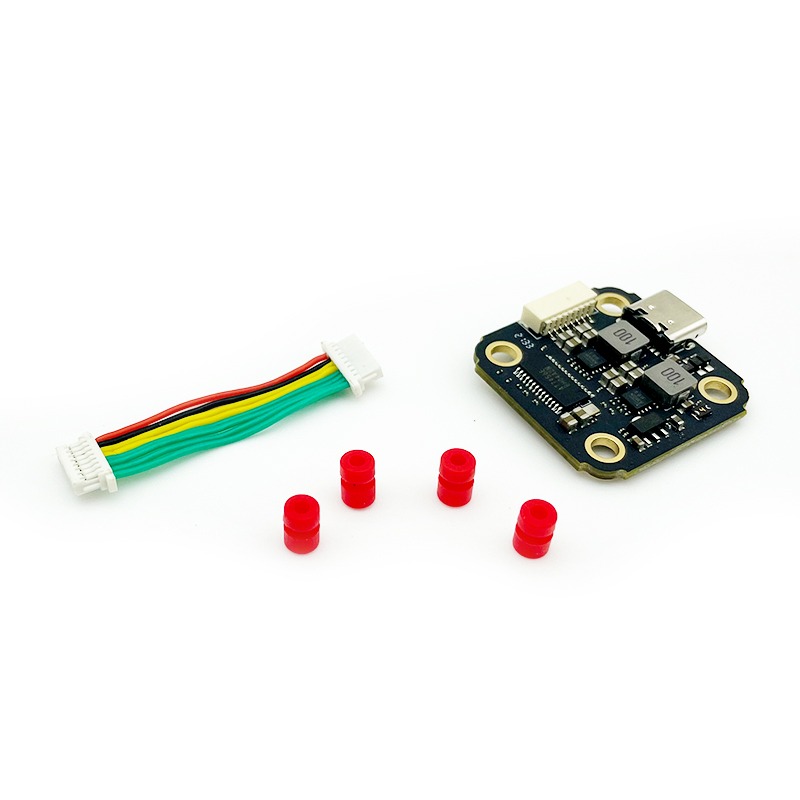 Aocoda-RC F7MINI F7 Flight Con - Fpv Drone Esc บทวิจารณ์และราคา